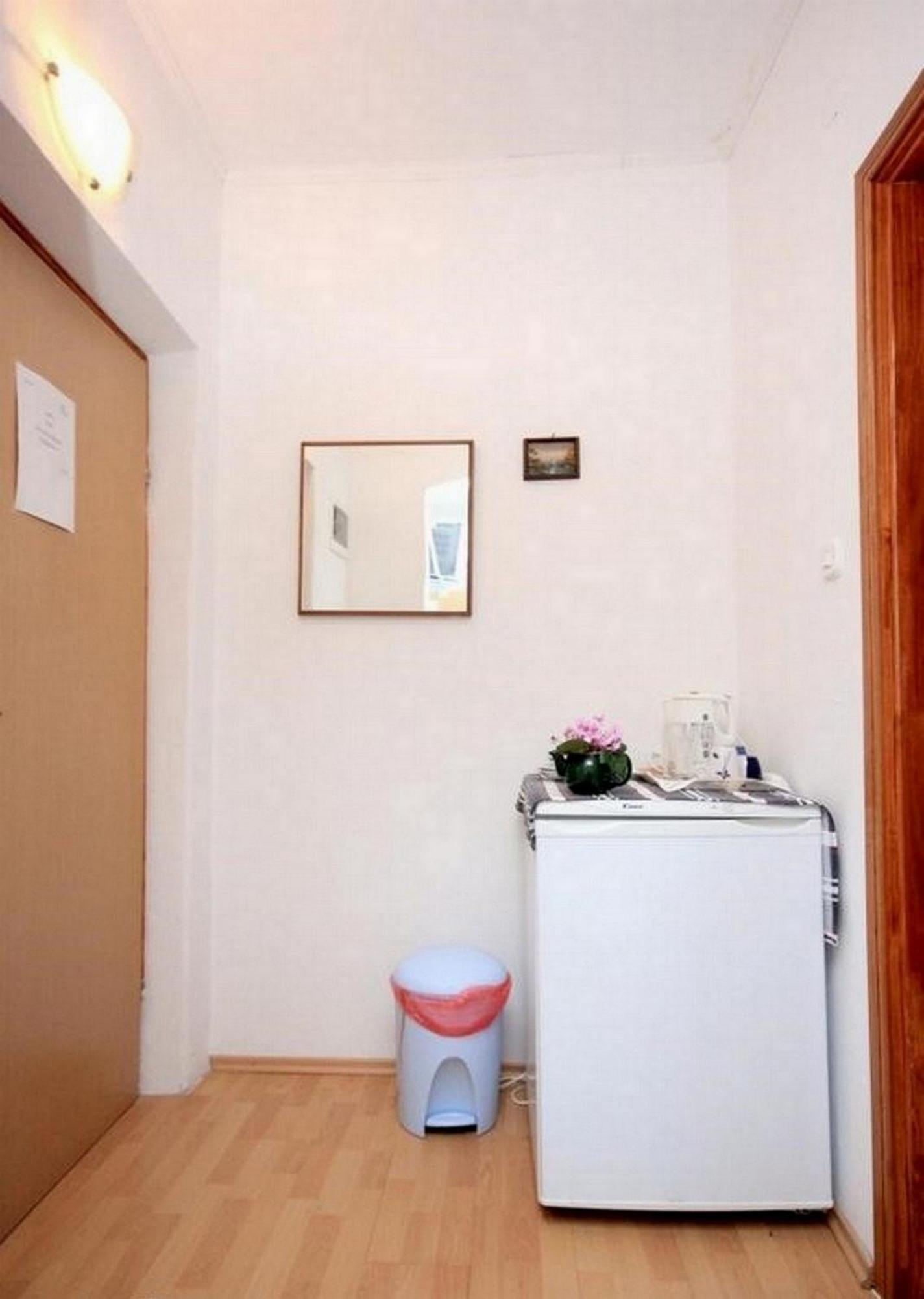Villa Ro-Ela Trsteno Zimmer foto